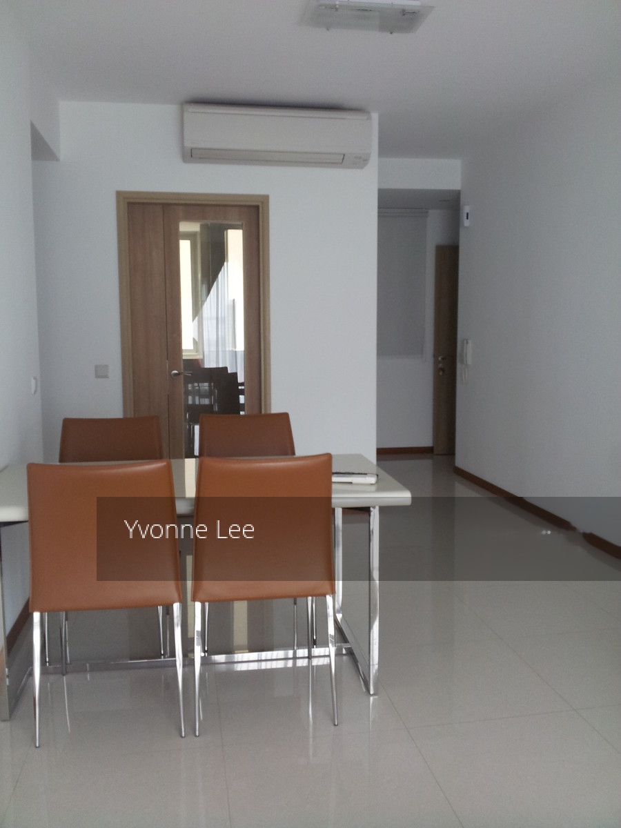 Caspian (D22), Condominium #149299722